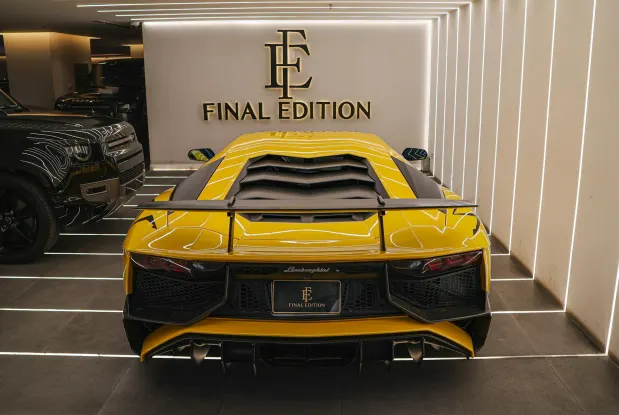 Kazino Hunky Bingo Android/iOS Lietotne