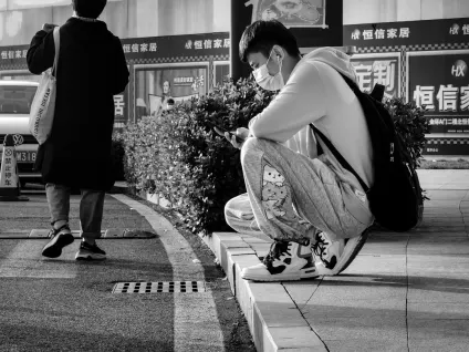 Kazino Hunky Bingo Mobilā lietotne